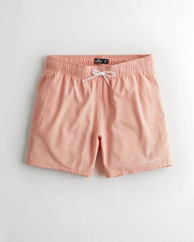 AF Men's Shorts 183